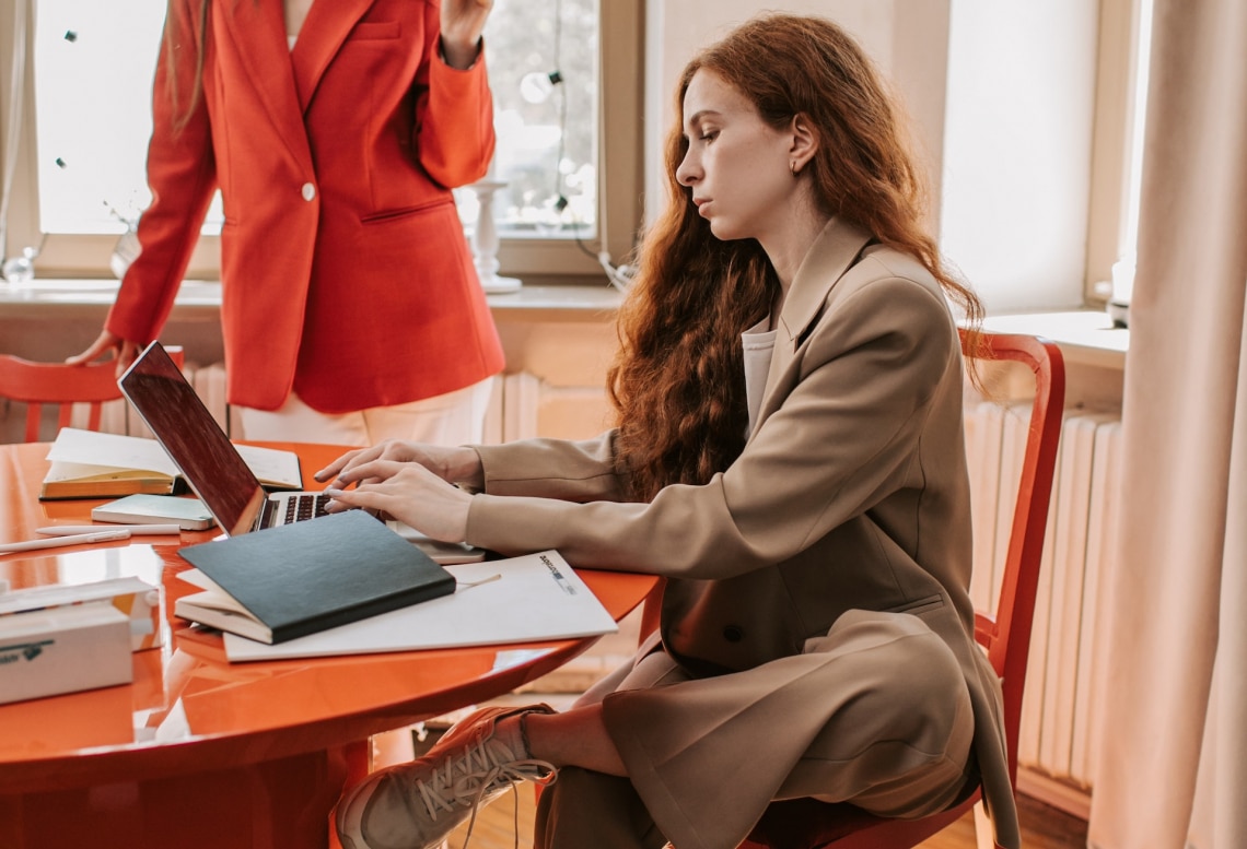 Eljön az idő, amikor heti 4 napot kell csak dolgoznunk