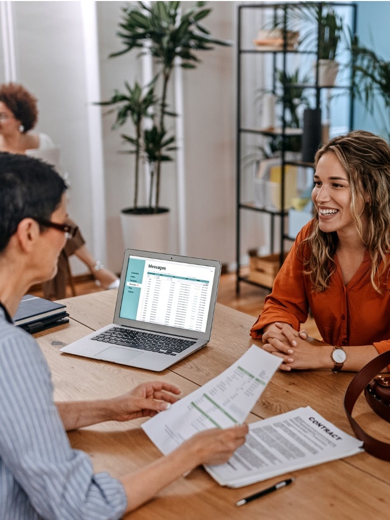 Elő a személyiségeddel!