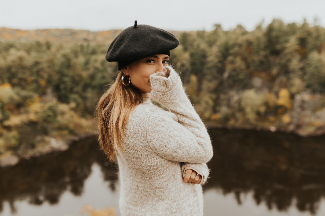 Mikor nehezebb az élet? A harmincas, vagy a negyvenes évek rosszabbak?&nbsp;