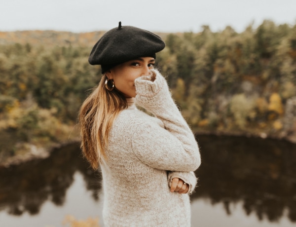 Mikor nehezebb az élet? A harmincas, vagy a negyvenes évek rosszabbak?&nbsp;