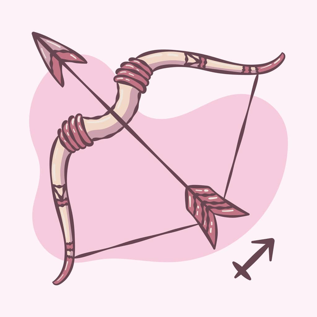 Nyilas