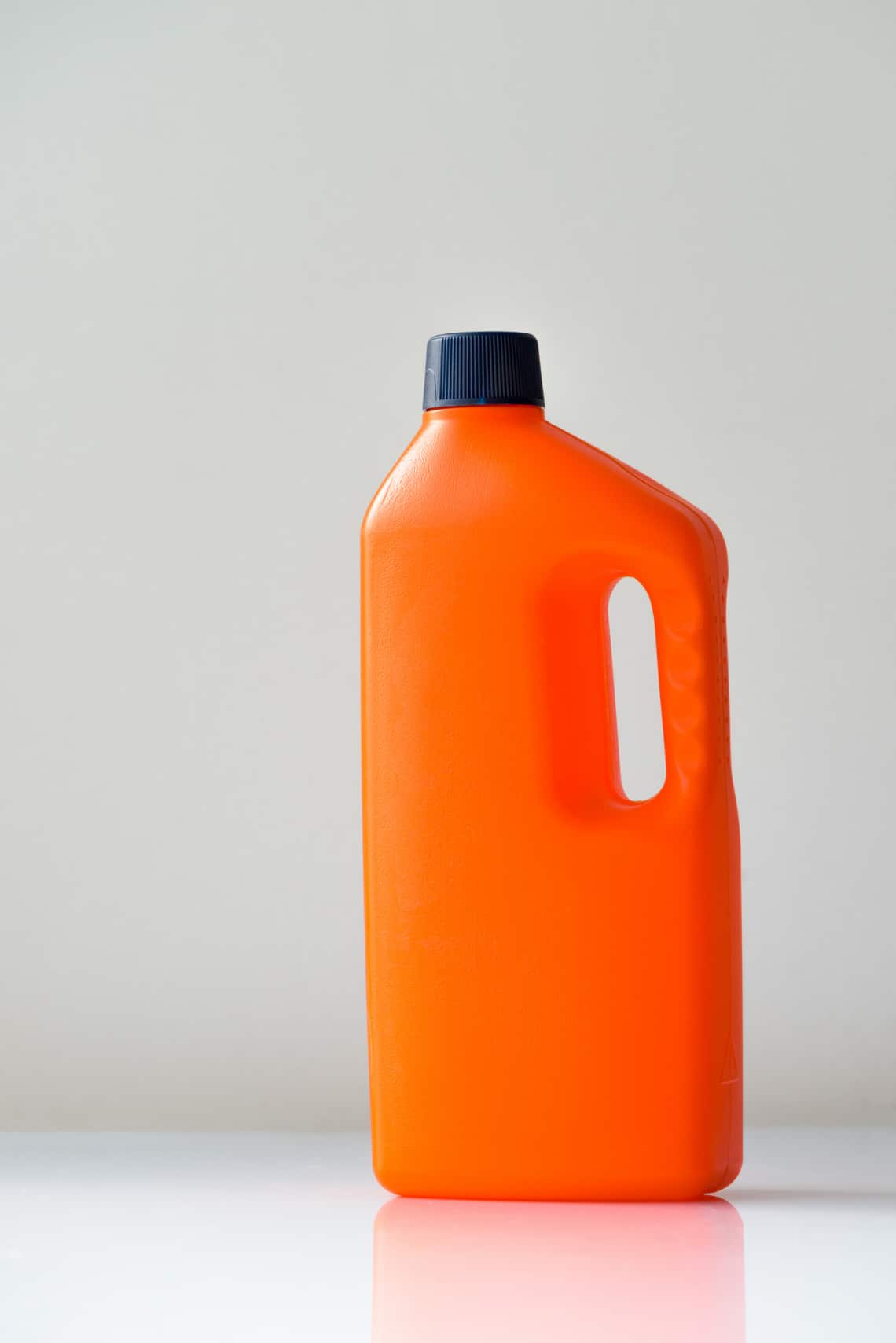 Extrém fertőtlenítés