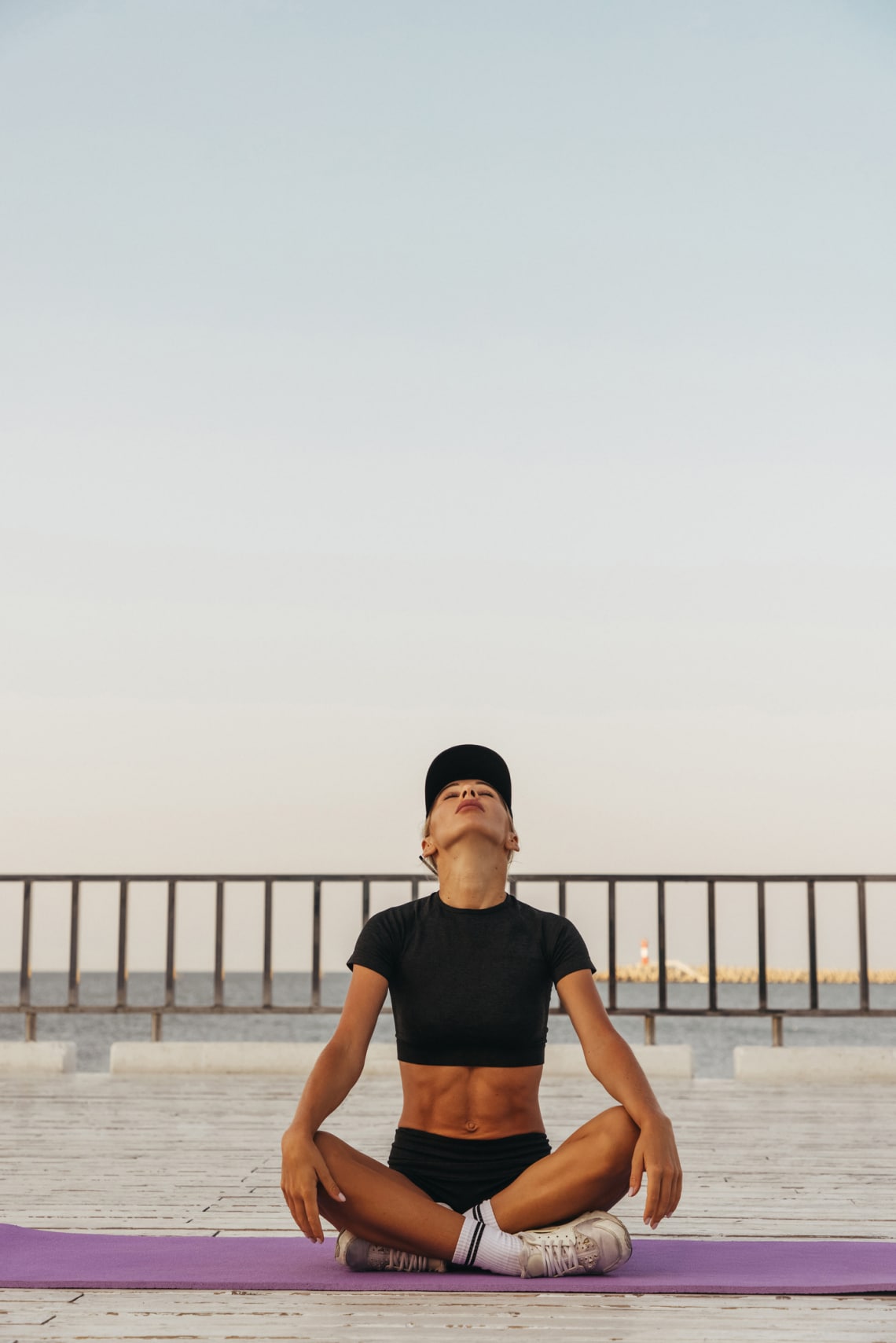 Egy hónap múlva…