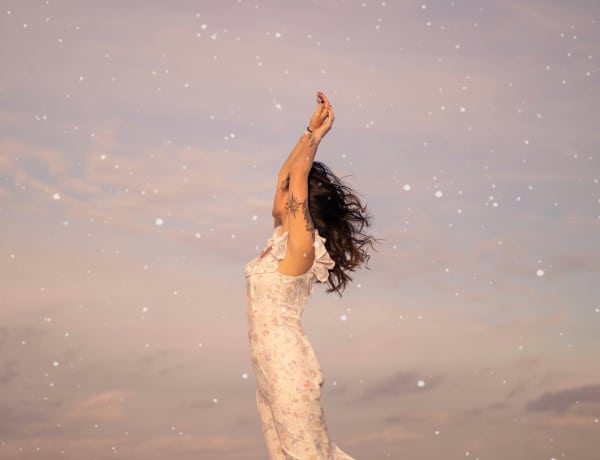 Ezt jelképezi horoszkópod szimbóluma – Tudod, a tiéd mit jelent?&nbsp;