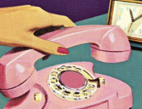 „Kibilincseltem az asszonyt, nem találom a kulcsot” A legviccesebb sürgősségi telefonhívások