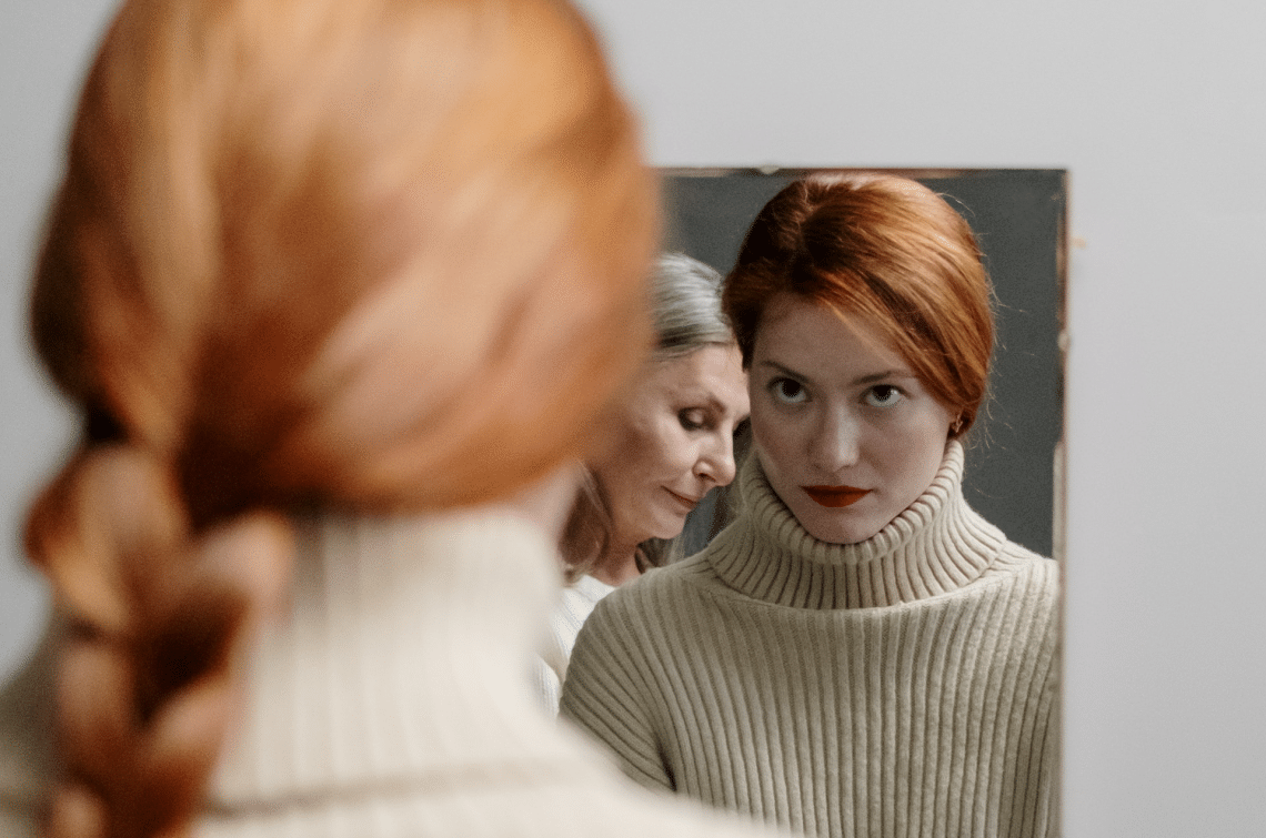 Honnan tudhatod, hogy neked is transzgenerációs traumád van?