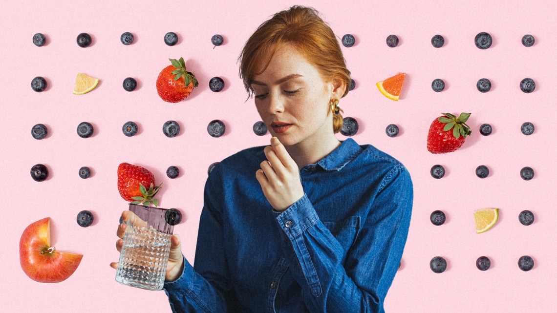 A legtöbb ember ezzel a 3 tápanyaghiánnyal küzd – Rád is igaz?