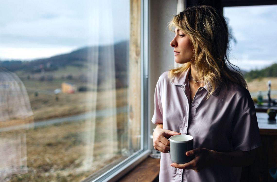 Ezért szenved manapság annyira az Y generáció