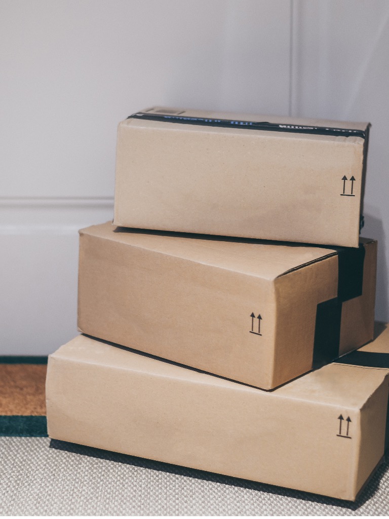 Oda a családi kassza