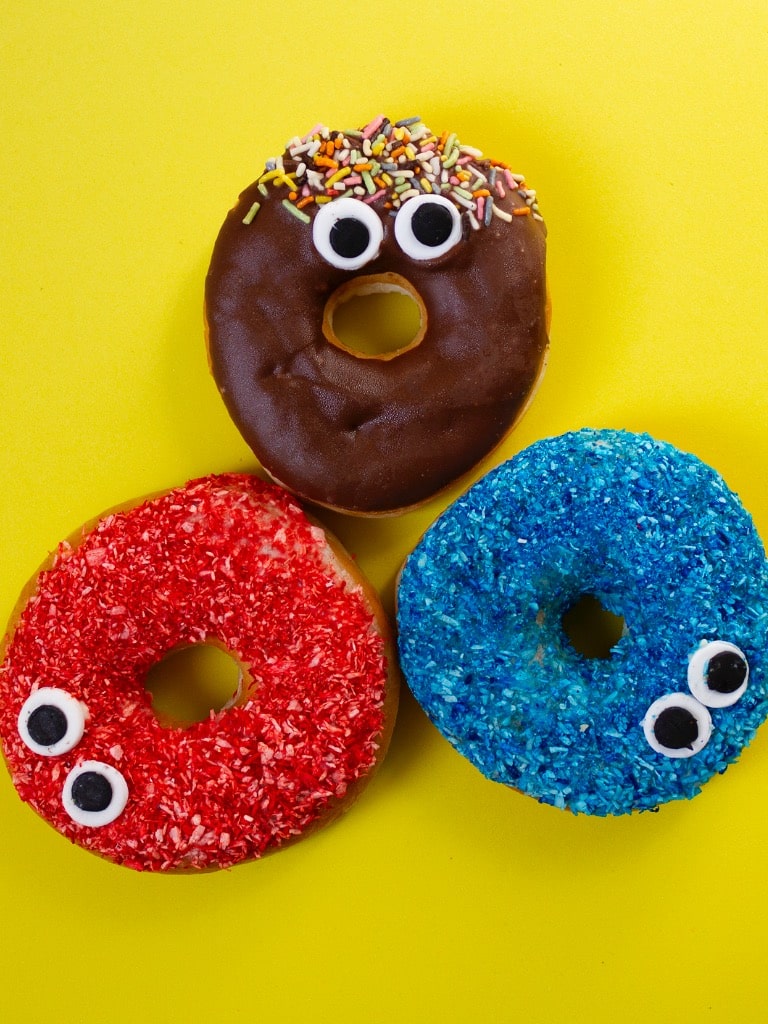 Ki néz vissza rád?