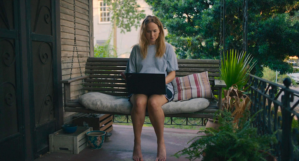 5 idei film női rendezőktől, amit hiba lenne kihagynod