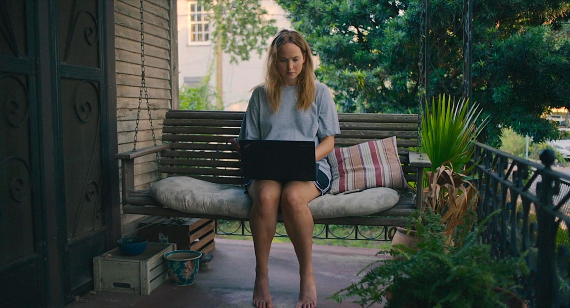 5 idei film női rendezőktől, amit hiba lenne kihagynod