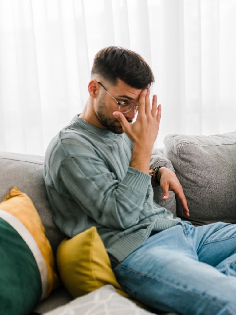 Te nálam jobbat érdemelsz