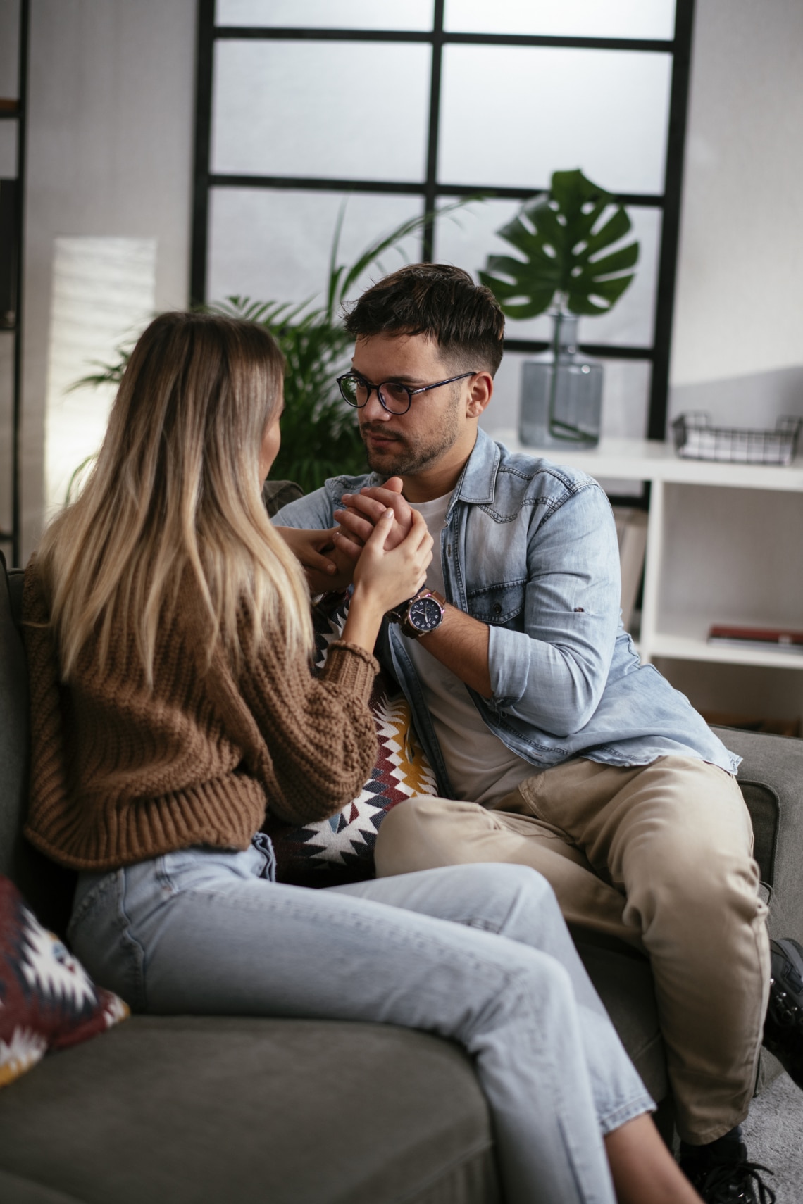 Majd az ünnepek után