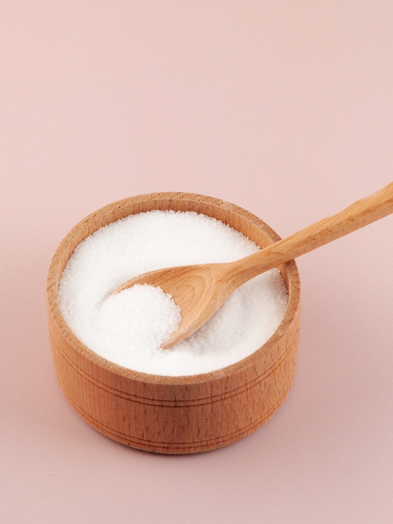 Eritrit