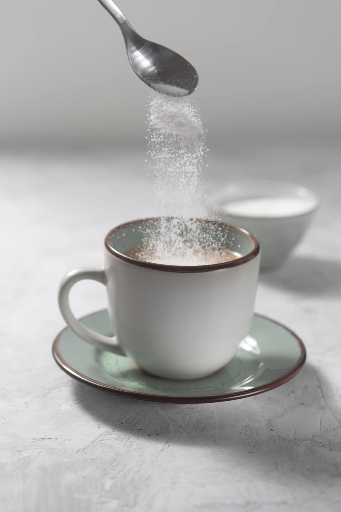 Maltitol