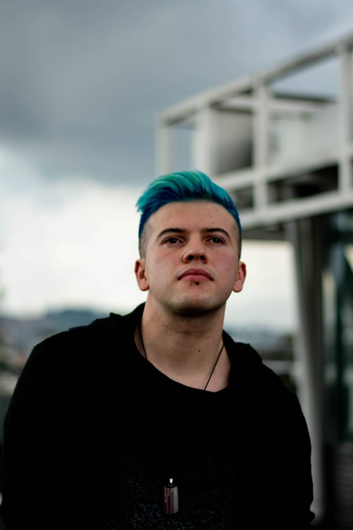 Álompasi