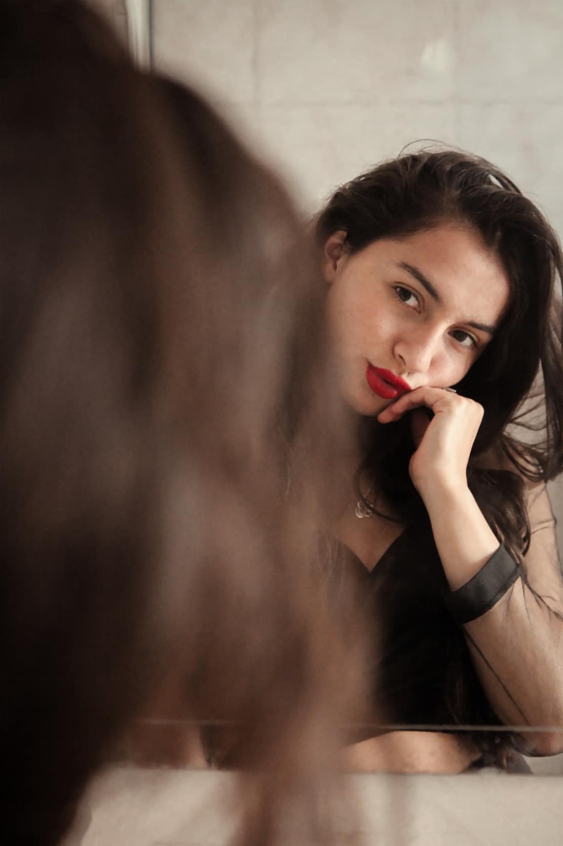 Ne érdekeljen mások véleménye!