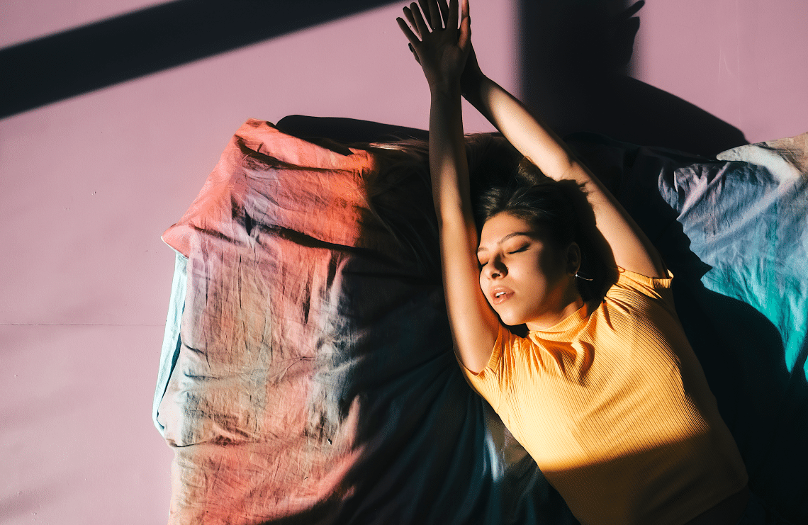 5 motiváló idézet, ami segít, ha úgy érzed, csapdába estél a saját életedben