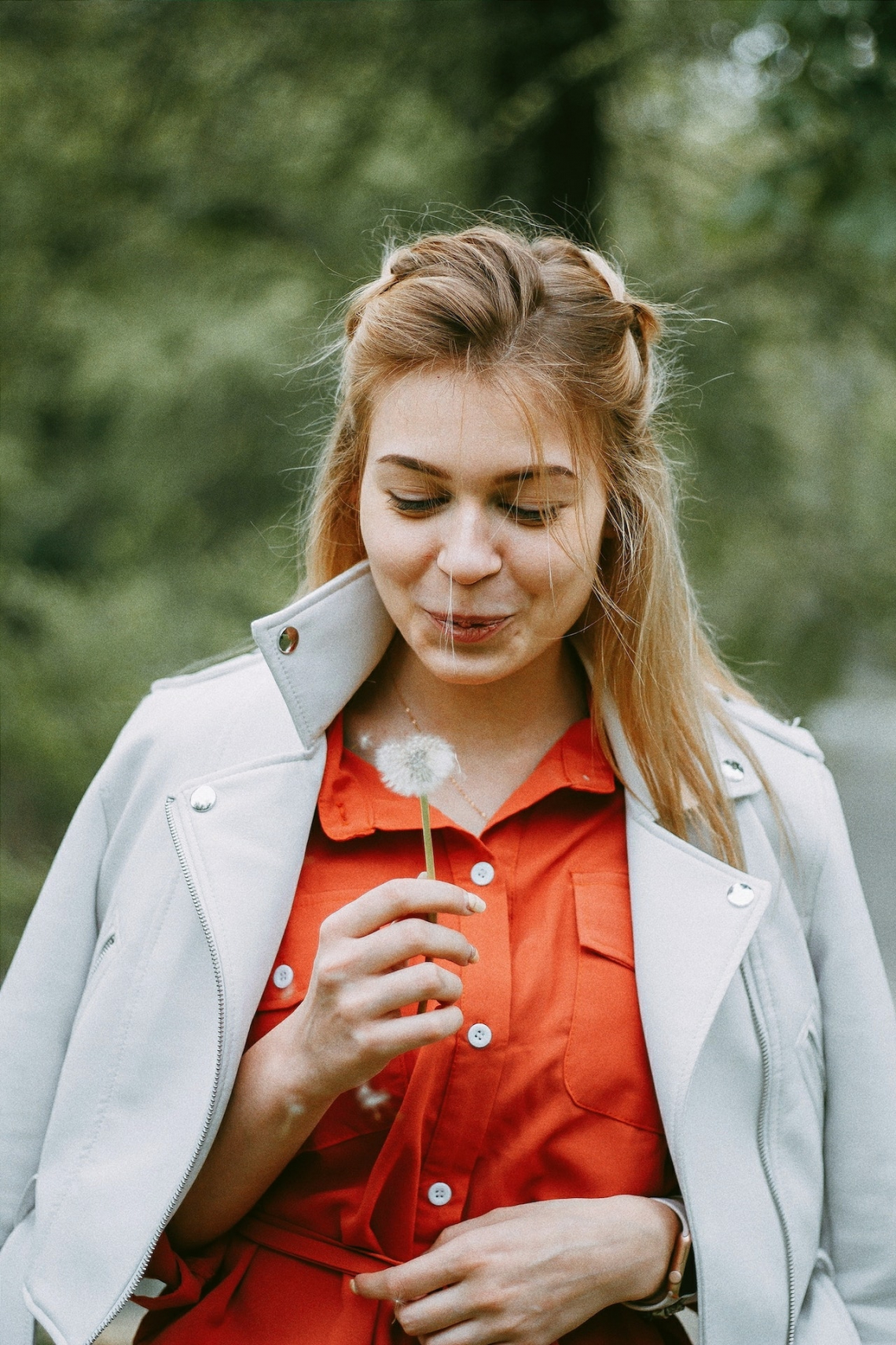 Állandó kapcsolódás