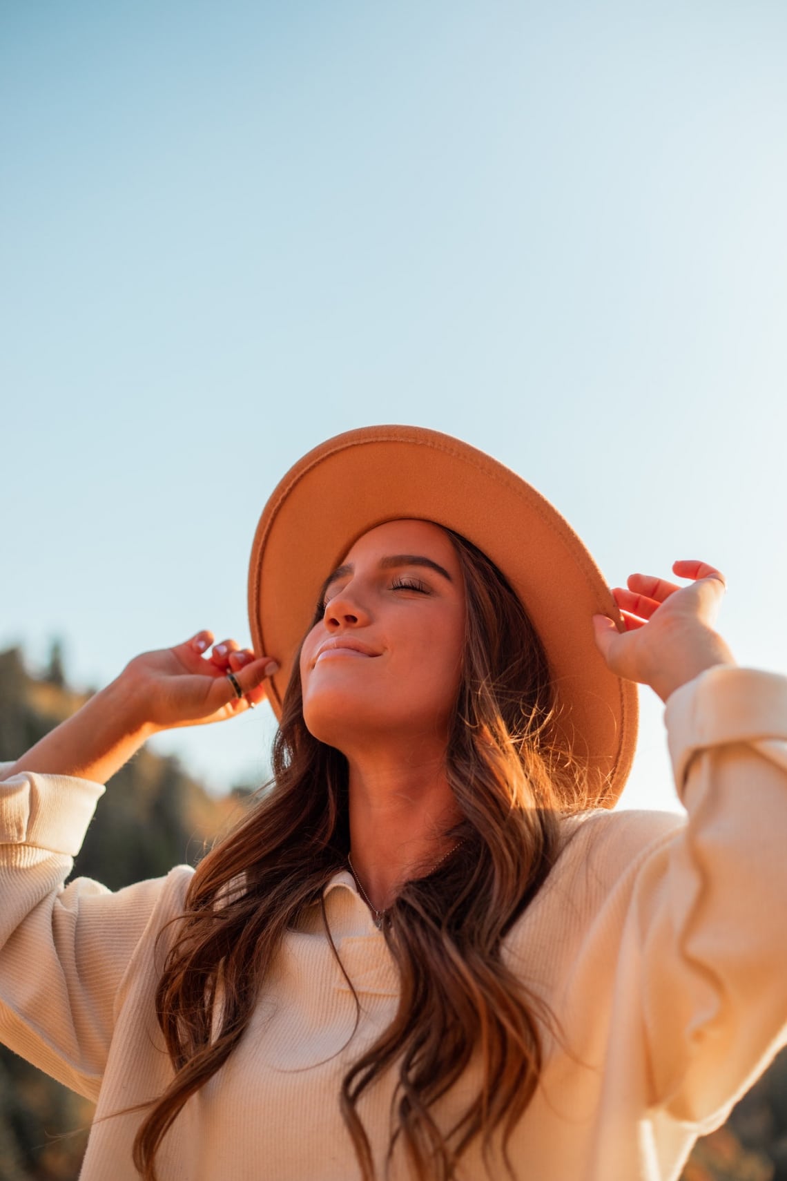 Hiányos felszínesség