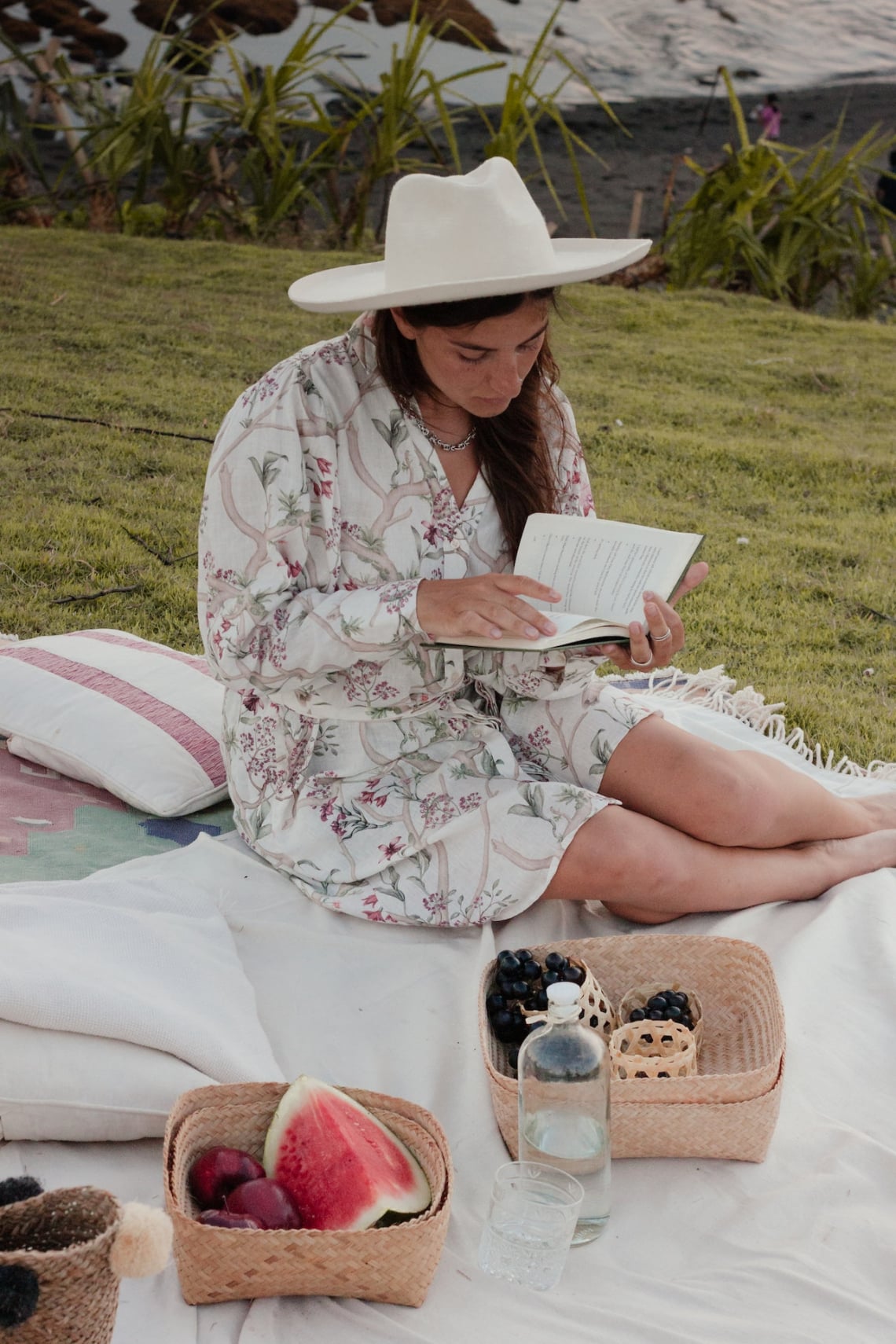 A legjobb edző vagy