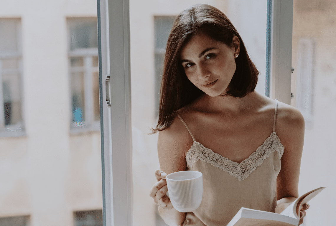 Diétázz úgy, mint a francia lányok – ezekkel a tippekkel több kilót is leadhatsz