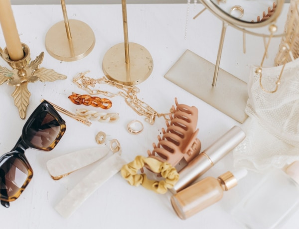 Kiegészítő horoszkóp: csillagjegyed szerint ez egészíti ki a leginkább a személyiséged