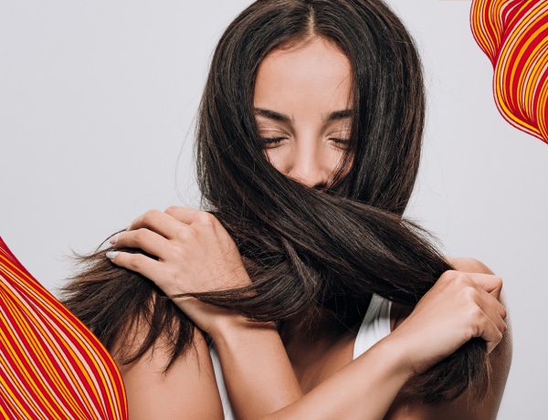 Hosszabb hajat szeretnél? 5 tipp, amivel gyorsabban nőhet