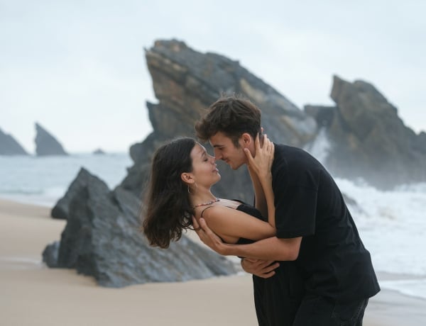 Ezt az 5 közös célt csak a boldog párok tűzik ki