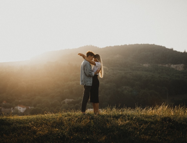 Lelkitárs horoszkóp: ennek a 3 csillagjegynek Te lehetsz a lelki társa