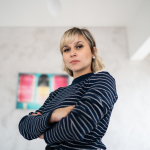 Mi volt életed legkielégítőbb „Én megmondtam előre” sztorija?
