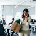 „Akkor gondolom ki vagyok rúgva…” 10 hihetetlen, de igaz történet