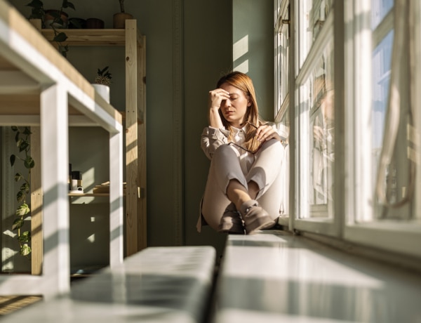 Meg tudnál bocsátani egy félrelépést? Teszteld, mennyire vagy elnéző!&nbsp;