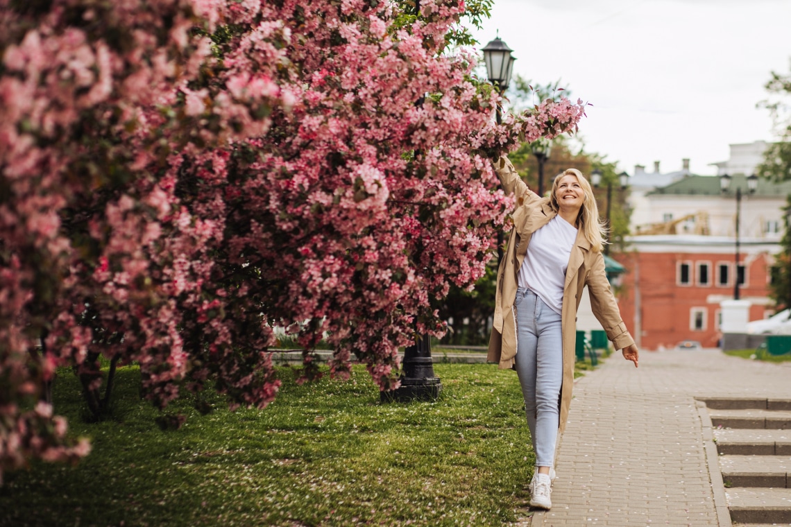 Csillagjegyed szerint márciusban ez fog kihívást okozni számodra