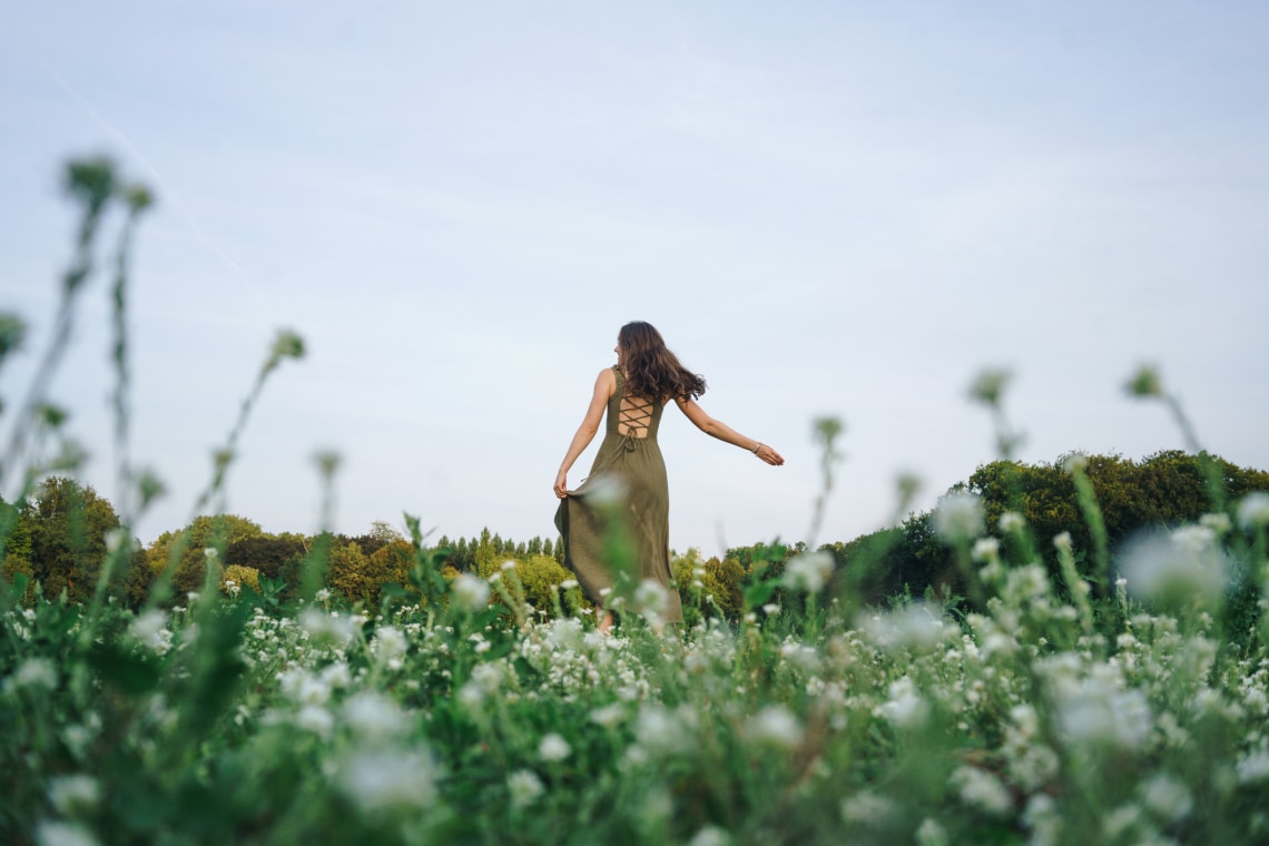 Milyen ember lehettél előző életedben? A csillagjegyed ehhez is ad iránymutatást