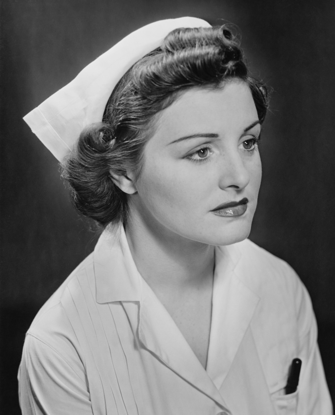 Fogamzásgátló tabletta szedése