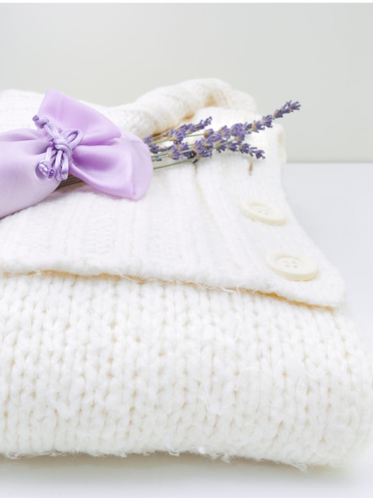 Tartsd távol a kártevőket