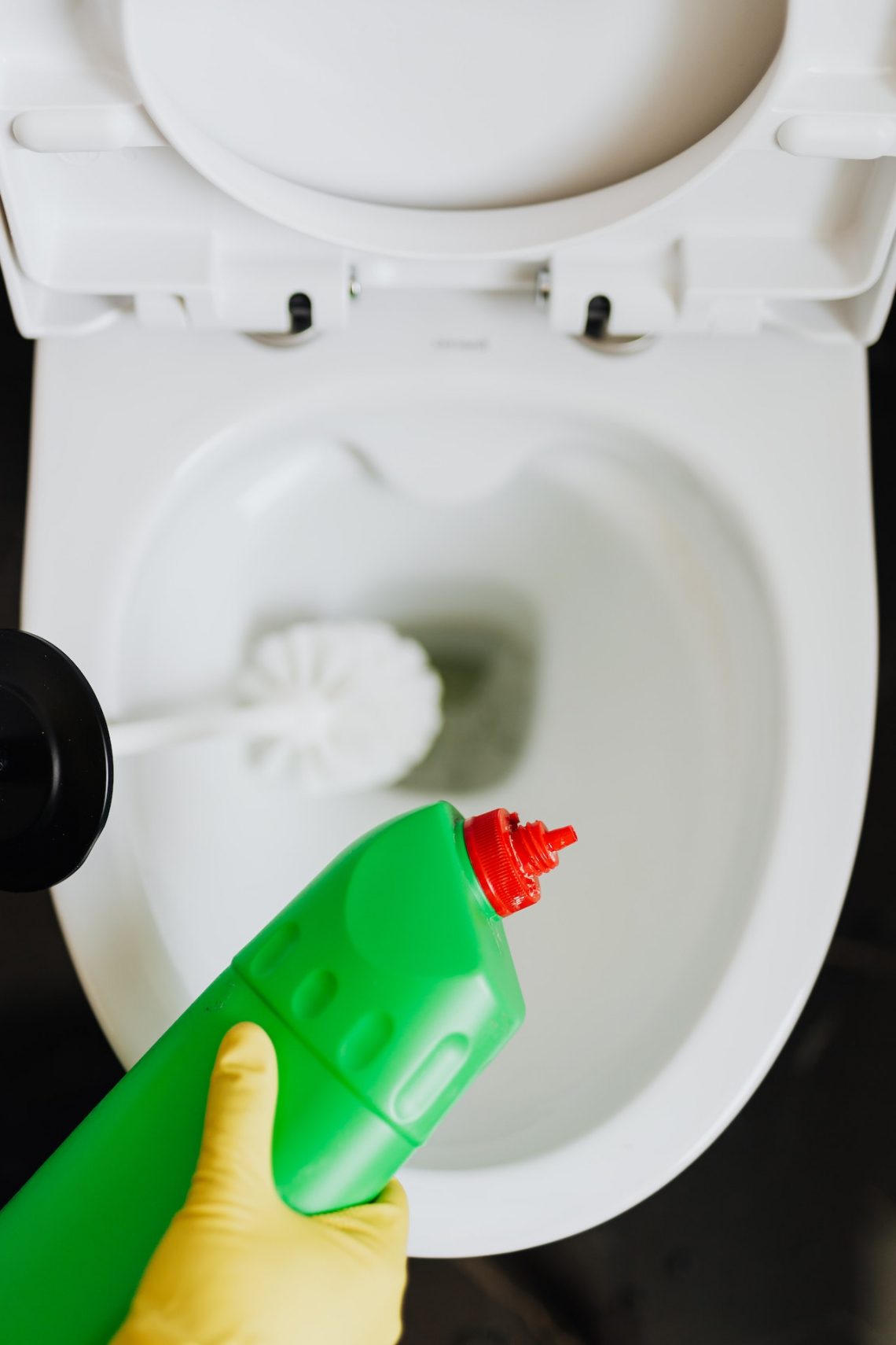 WC-k