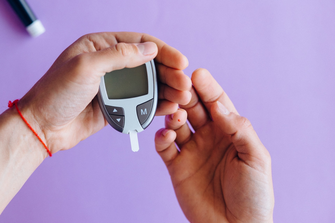 Cukorbetegség esetén valóban fokozottabb a májrák kockázata?