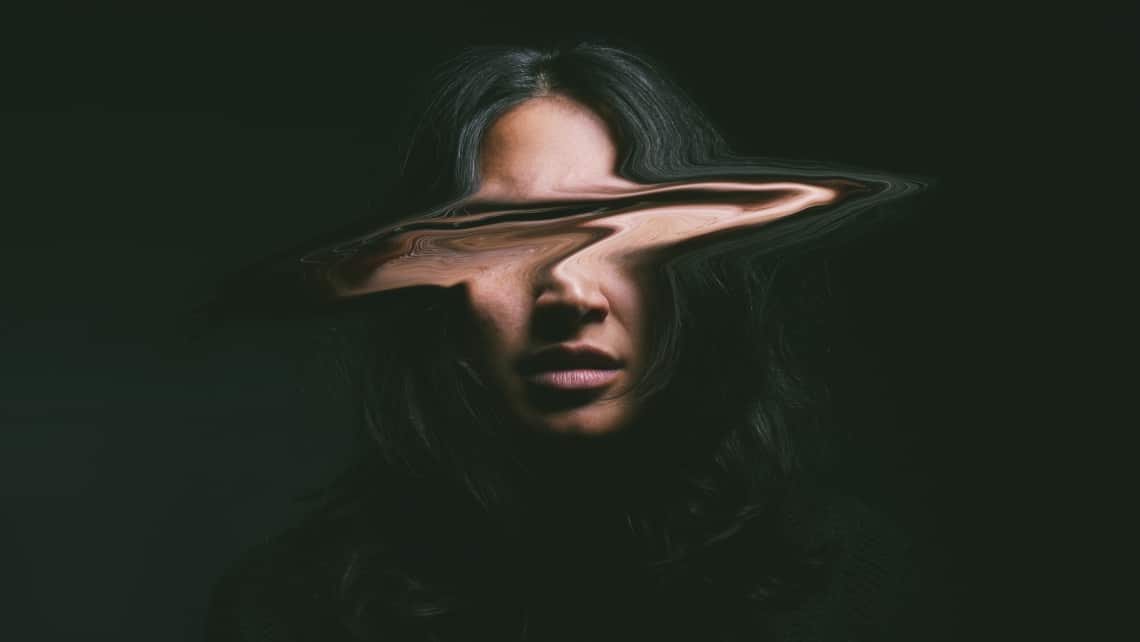 Ez okozza a legrosszabb rémálmokat. Nem a félelem az!