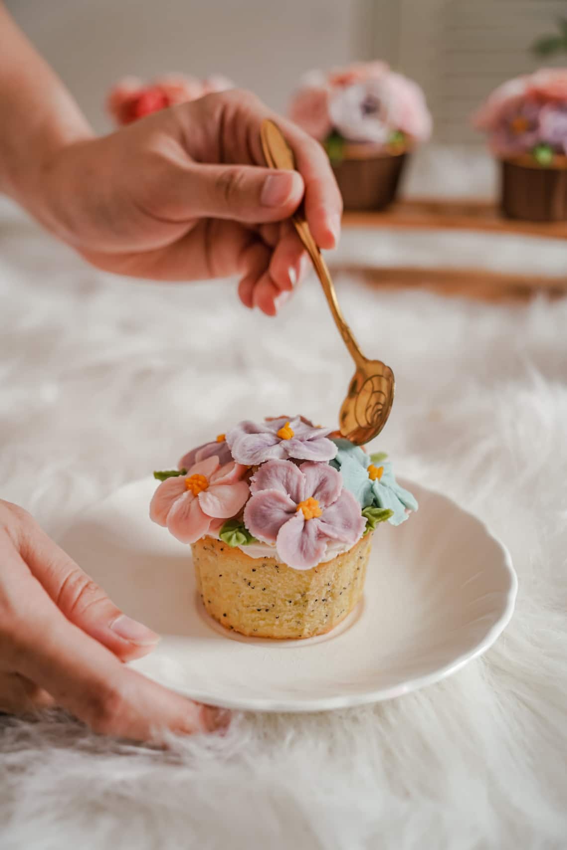 Engedj a kísértésnek!