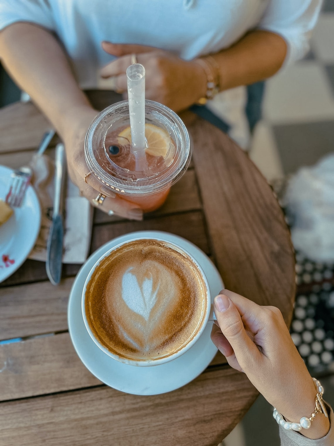 Feltétel nélküli törődés