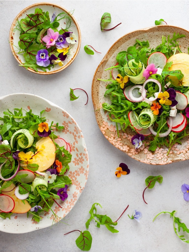 Miért pont tavasszal?