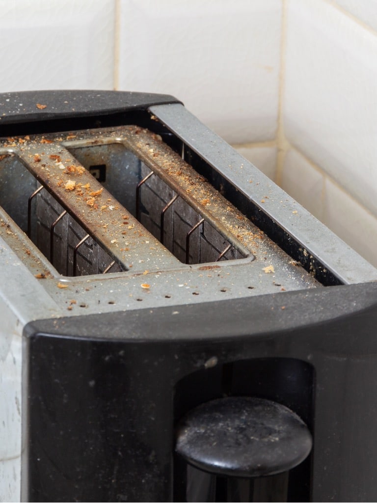 Mi a legjobb módszer?