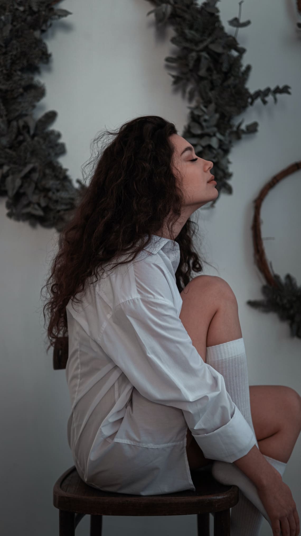 Mondj nemet, ha azt szeretnél