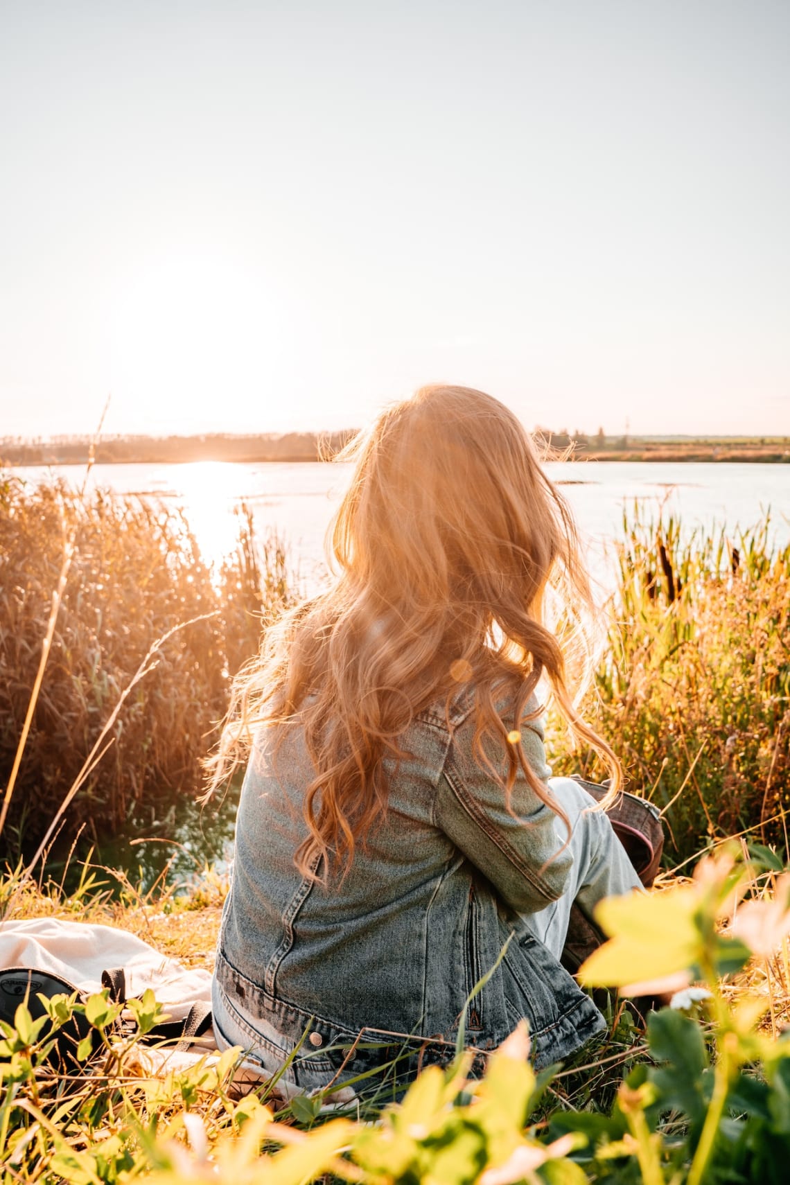 A vágyaid elnyomása