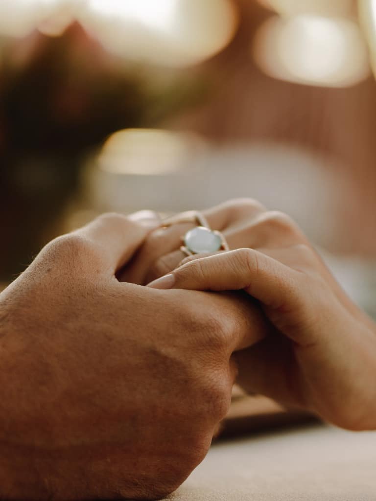 A kapcsolataid erősödni fognak, manifesztálhatsz