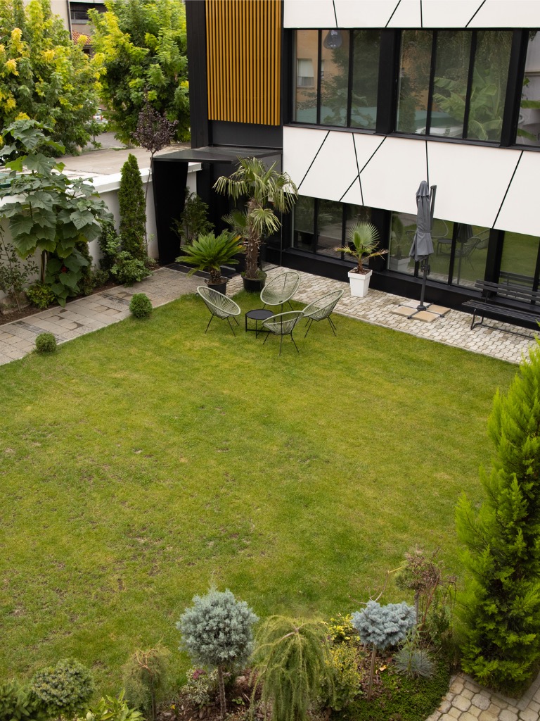 Honnan tudhatod, hogy eleget öntöztél?