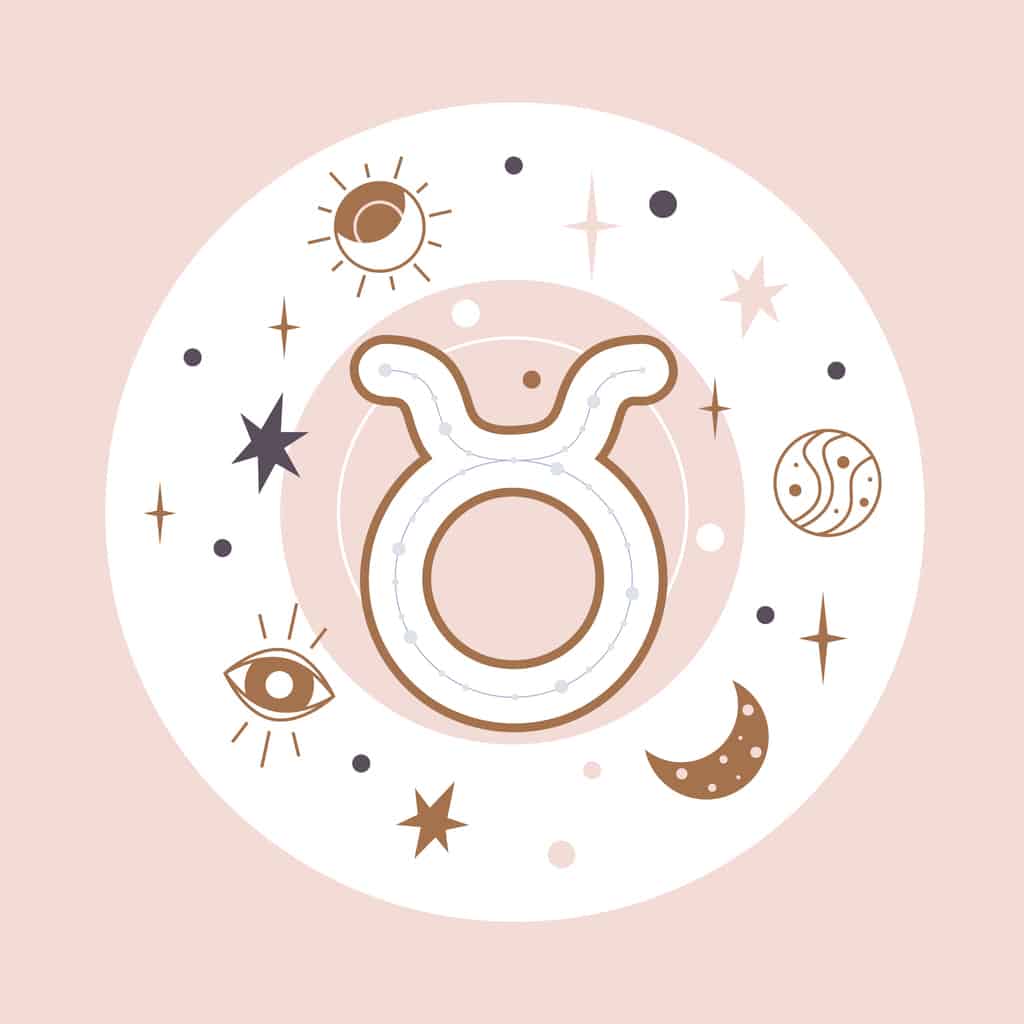 Április 20. - Május 20.